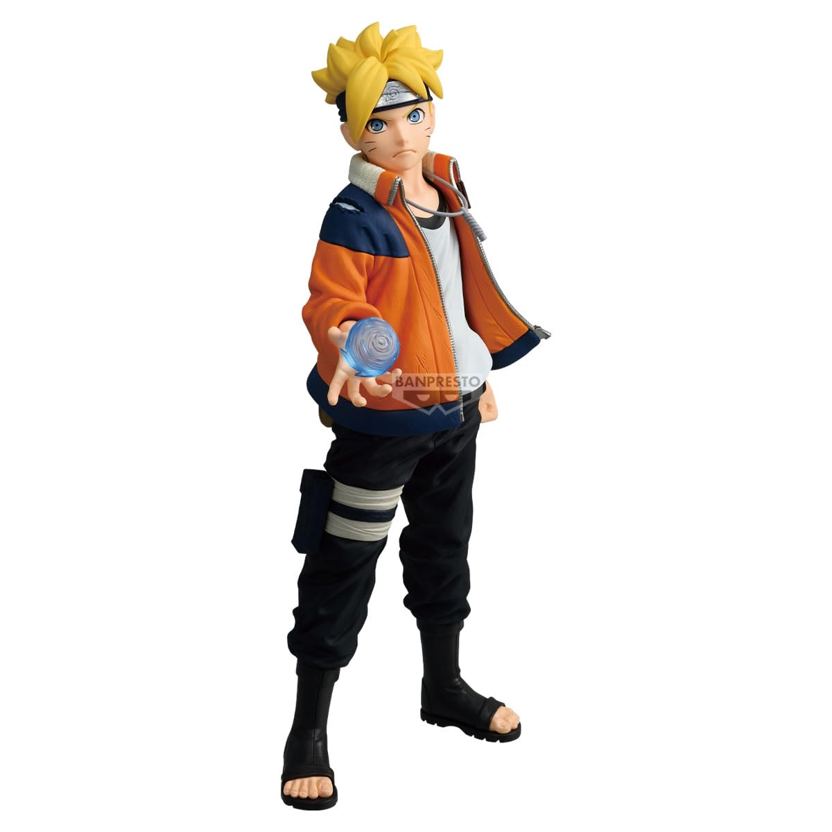 Amazon.co.jp: バンプレスト - Boruto:NARUTO - NARUTO - NARUTO